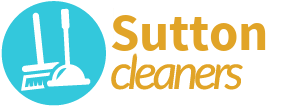 Cleaners Sutton